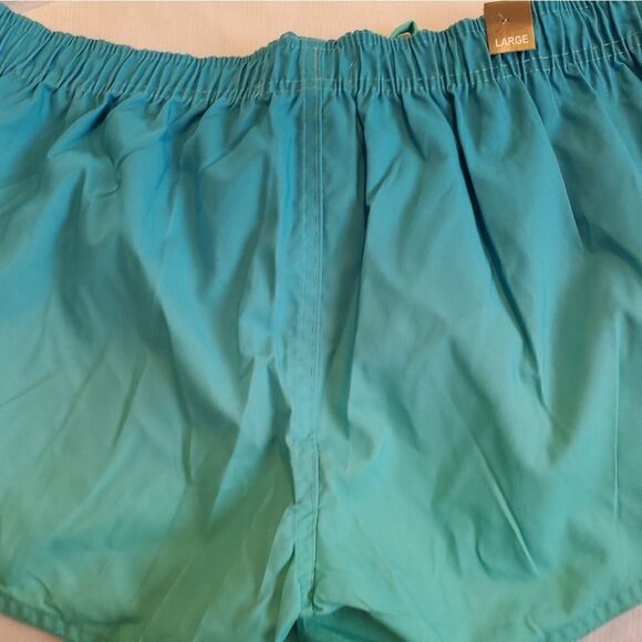 BRAND NEW US APPAREL WOMEN"S BEACH SHORT - Picture 13 of 16